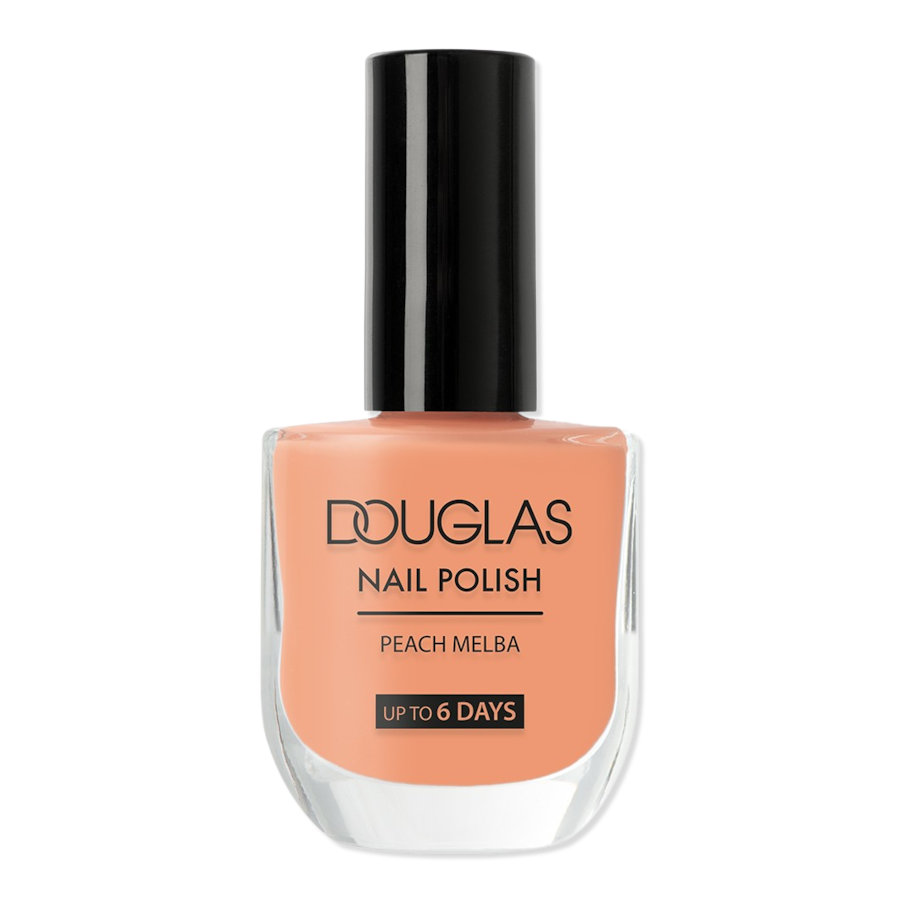 Douglas Collection Make-Up Nail Polish (Up to 6 Days)