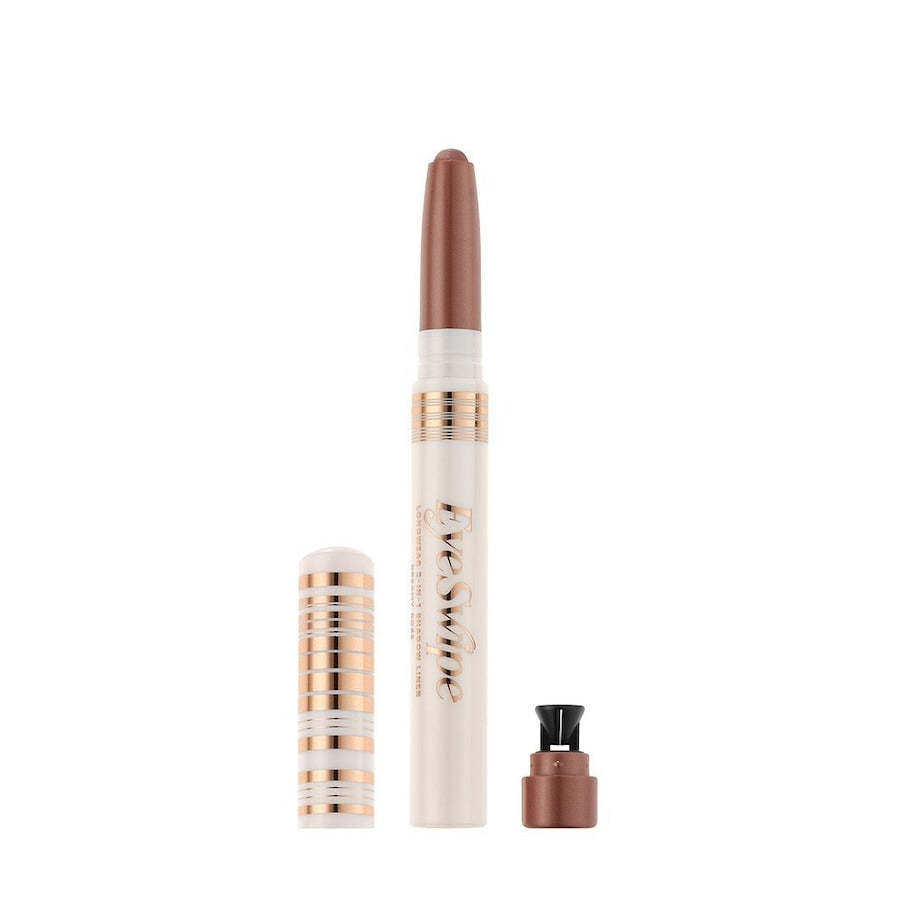 ZOEVA EYE SWIPE 2-IN-1 SHADOW LINER