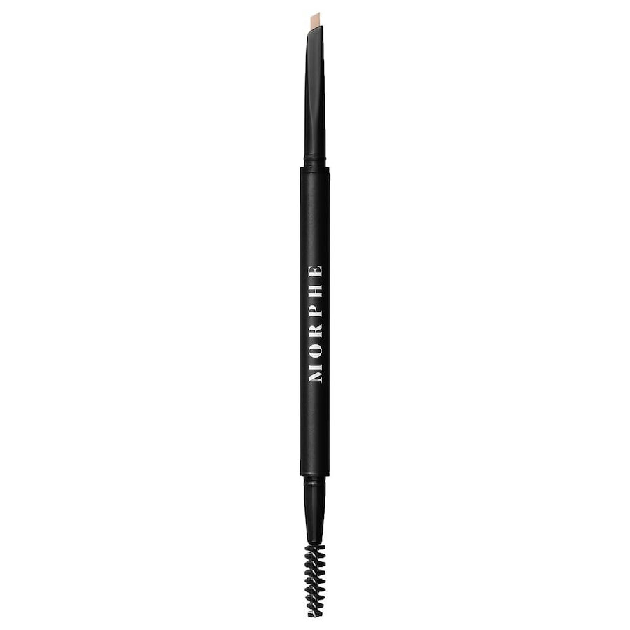 Morphe Definer