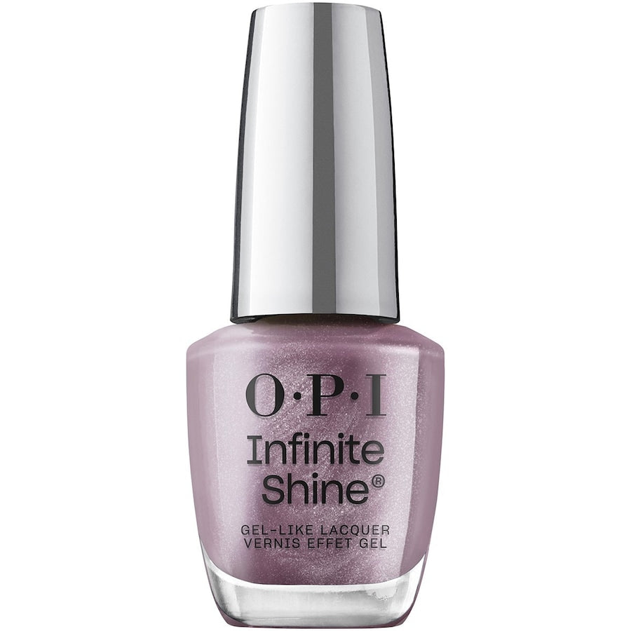 OPI Metallic Mega Mix Infinite Shine