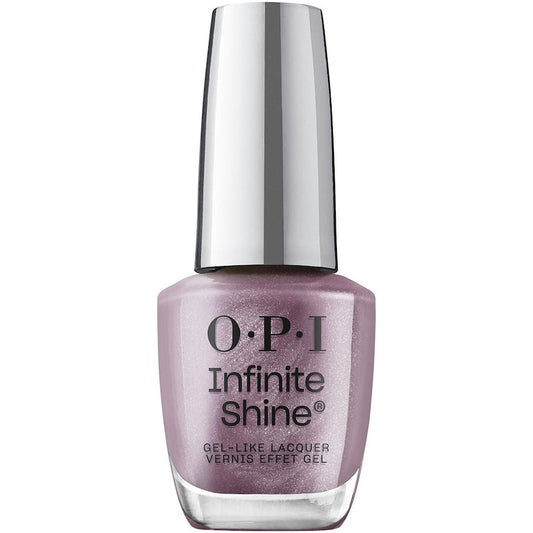 OPI Metallic Mega Mix Infinite Shine