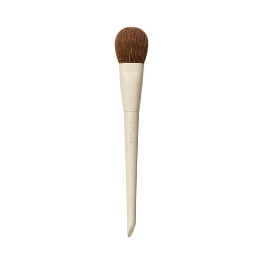 Morphe Morphe X Ariel A58 Cream Contour Brush