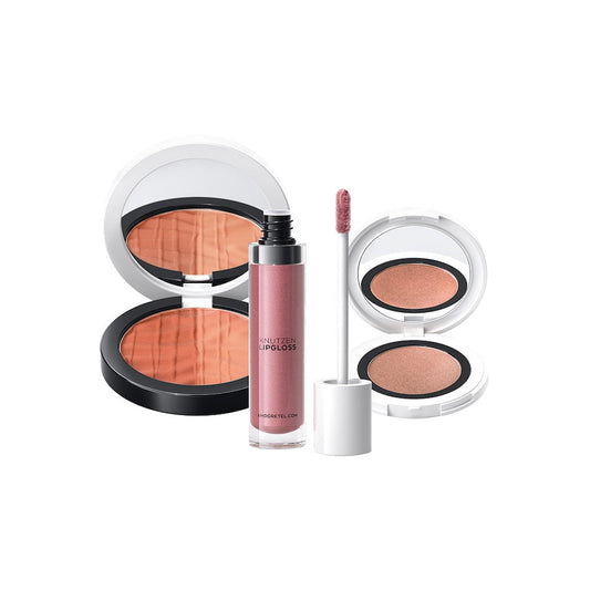 Und Gretel Color Crush Set