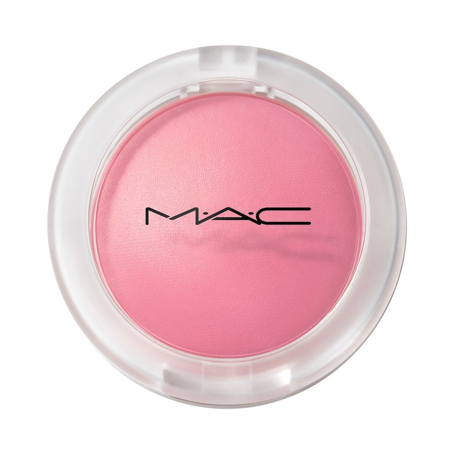 MAC Glow Play Cushiony Blush