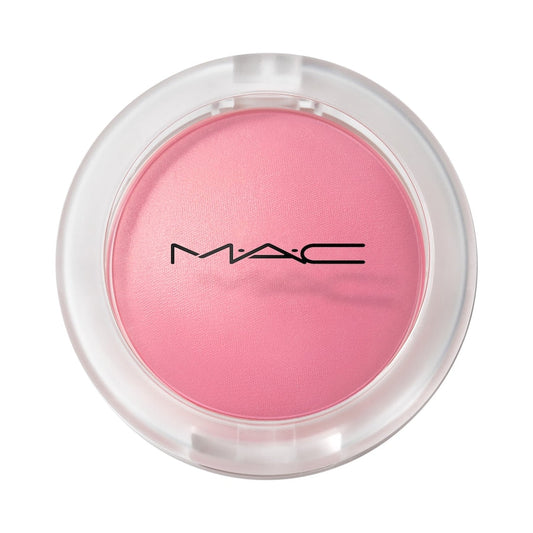 MAC Glow Play Cushiony Blush