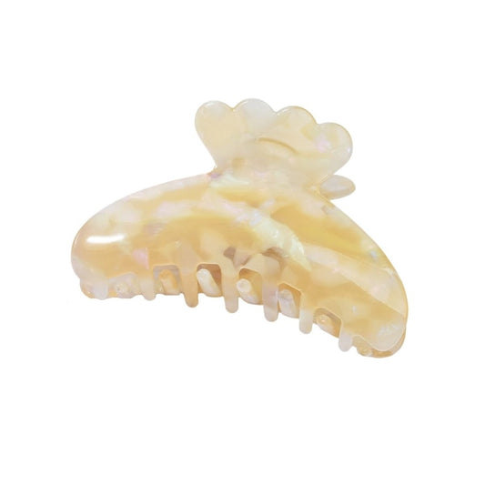 SOHO Joy Hair Clip