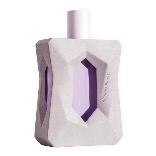 Ariana Grande God is a woman Eau de Parfum