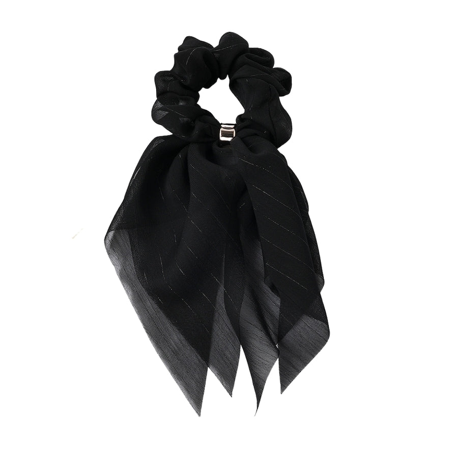 SOHO Vina Scrunchie