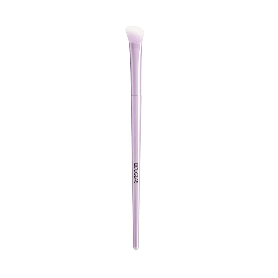 Douglas Collection Accessoires Colored - 202 Angled Eyeshadow Brush