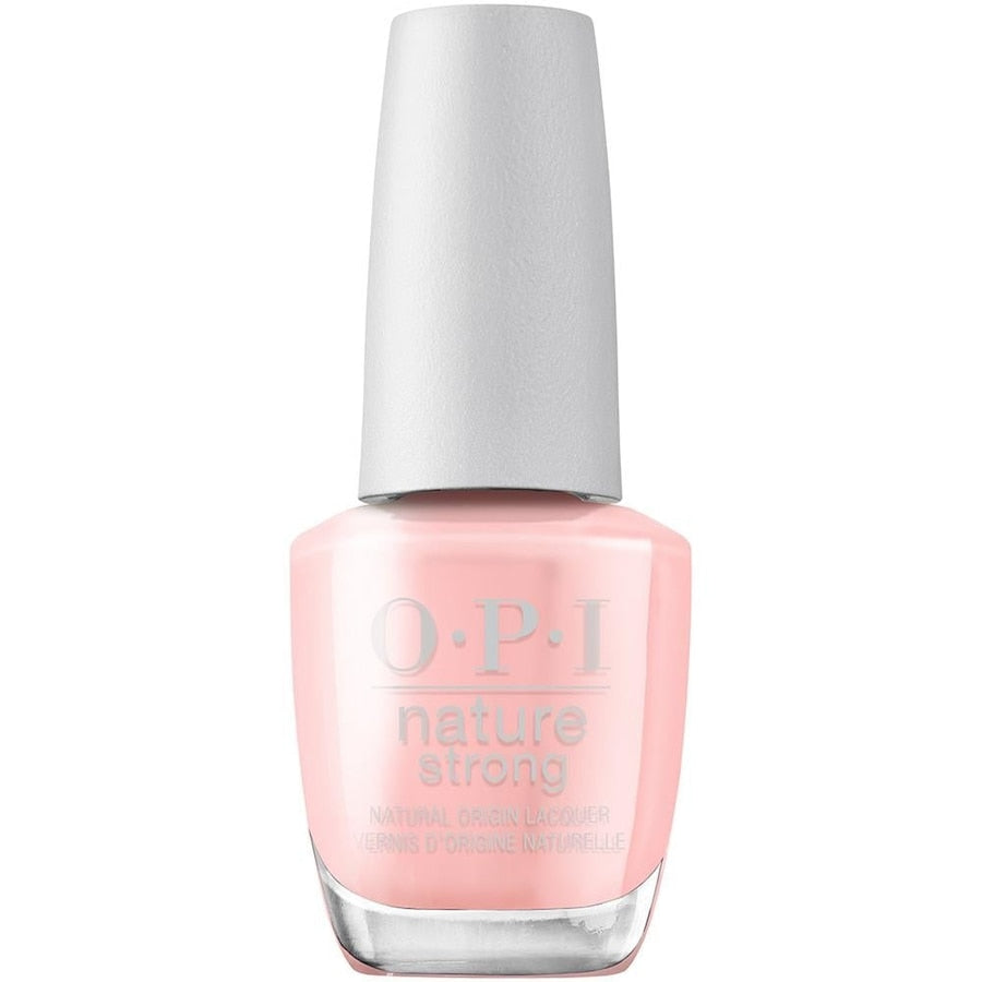 OPI Nature Strong Nagellak