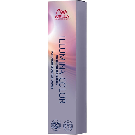 Wella Professionals Illumina Color Opal Essence