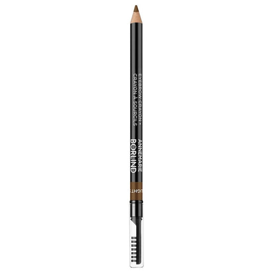 ANNEMARIE BÖRLIND Eye Brow Crayon