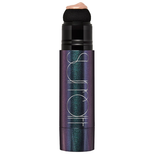 Surratt Beauty Artistique Liquid Highlighter