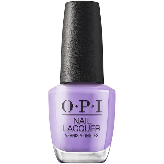 OPI Summer Make the Rules Collection Nail Lacquer