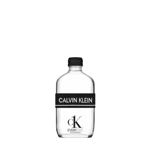 CALVIN KLEIN CK Everyone EDP