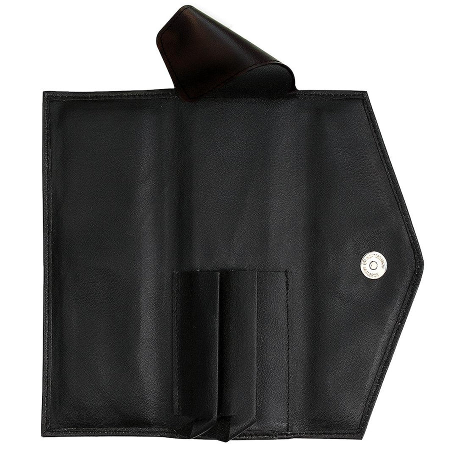 Da Vinci Penselen etui, blanco