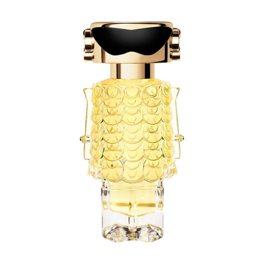 Rabanne Fame Parfum