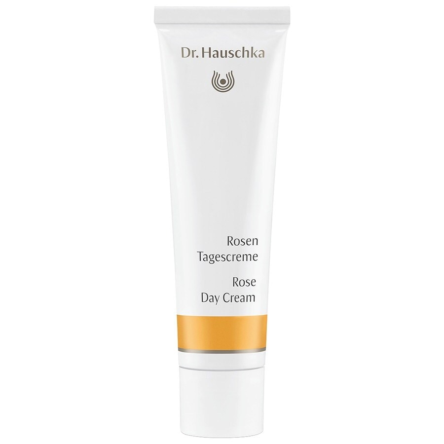 Dr. Hauschka Rose Day Cream