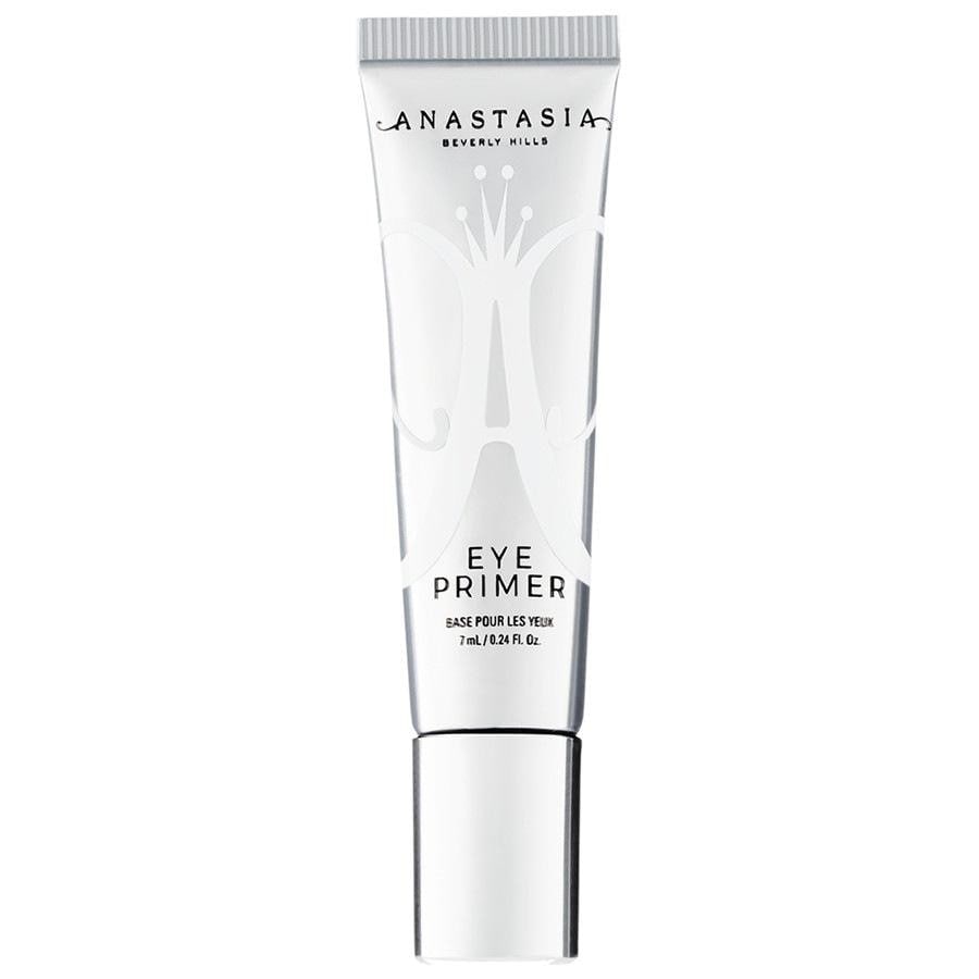 Anastasia Beverly Hills Mini Eye