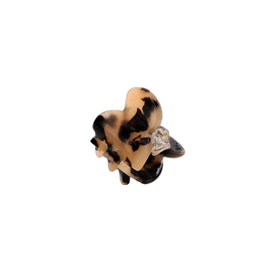SOHO Hara Mini Hair Clip