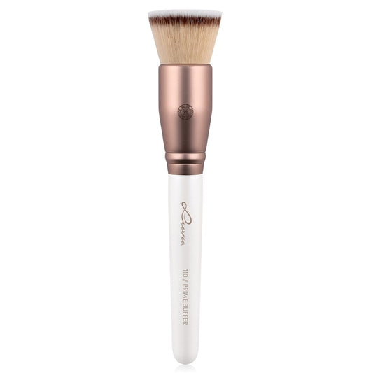 Luvia Prime Vegan Prime Buffer