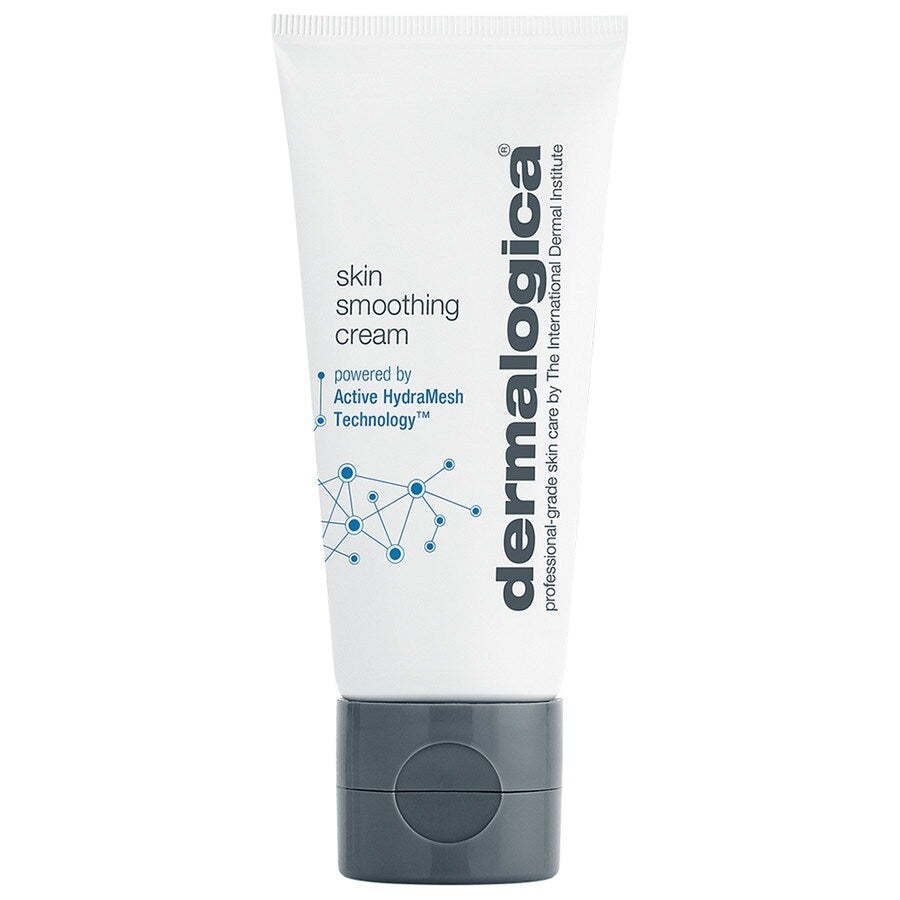 Dermalogica Skin Health Skin Smoothing Cream
