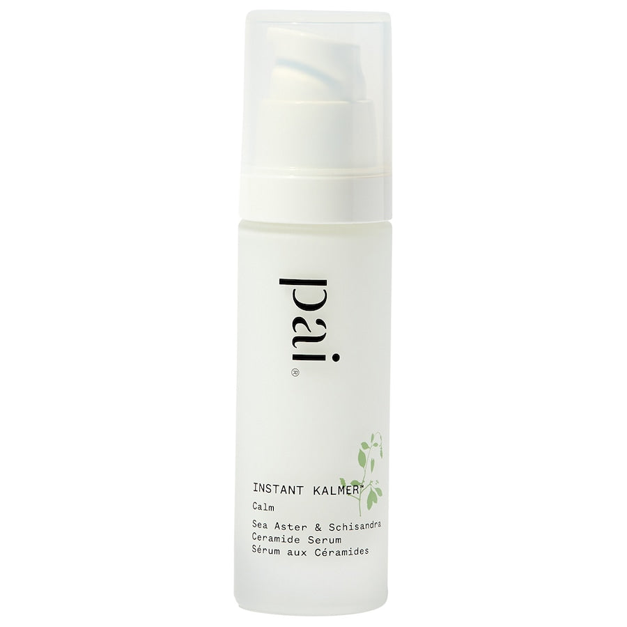Pai Skincare Instant Kalmer