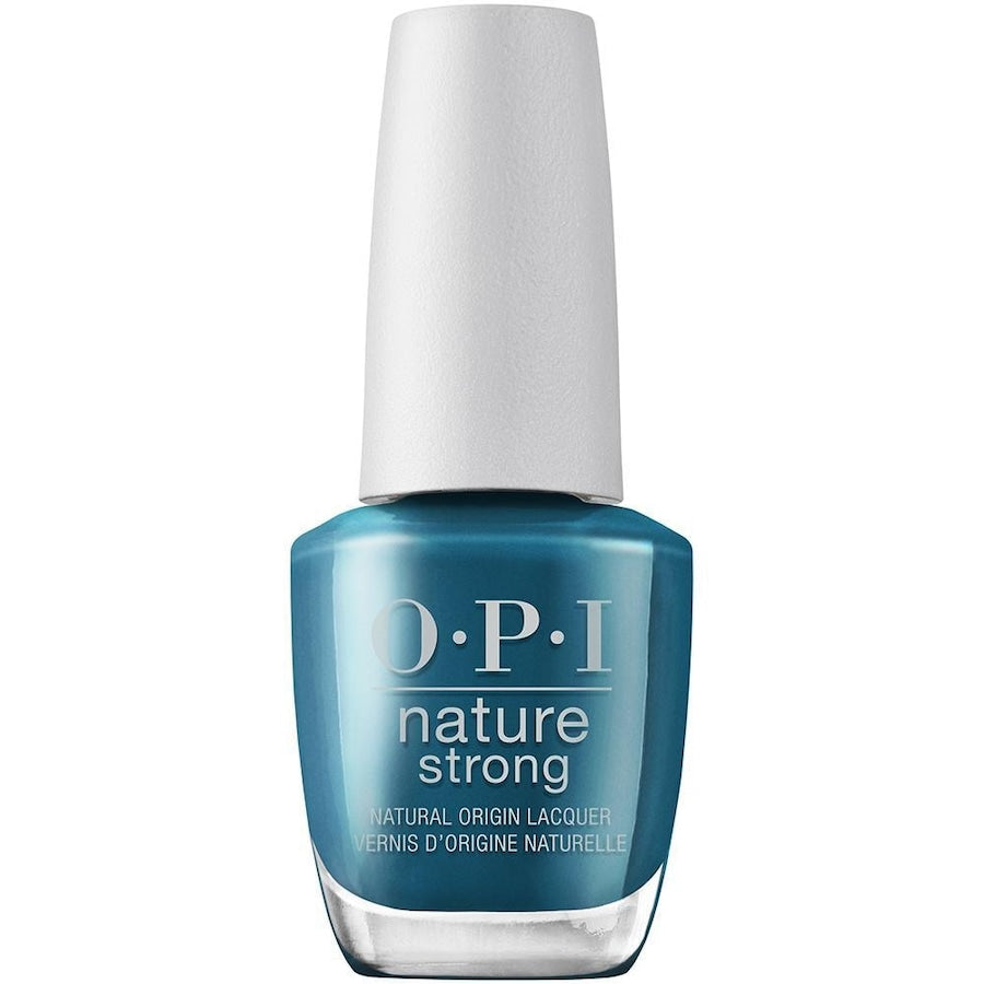 OPI Nature Strong Nagellak