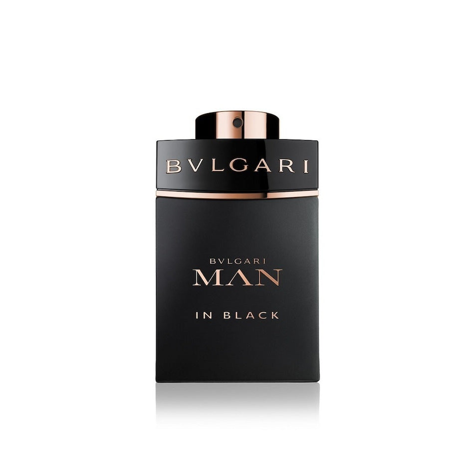 BVLGARI BVLGARI MAN In Black Eau de Parfum