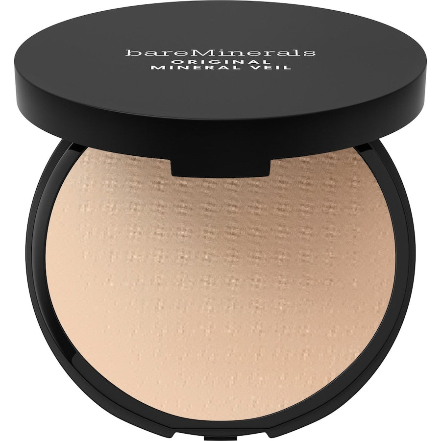 bareMinerals Mineral Veil Pressed Setting Powder