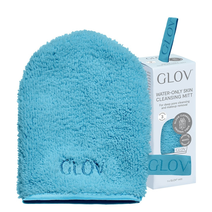 GLOV Bouncy Blue