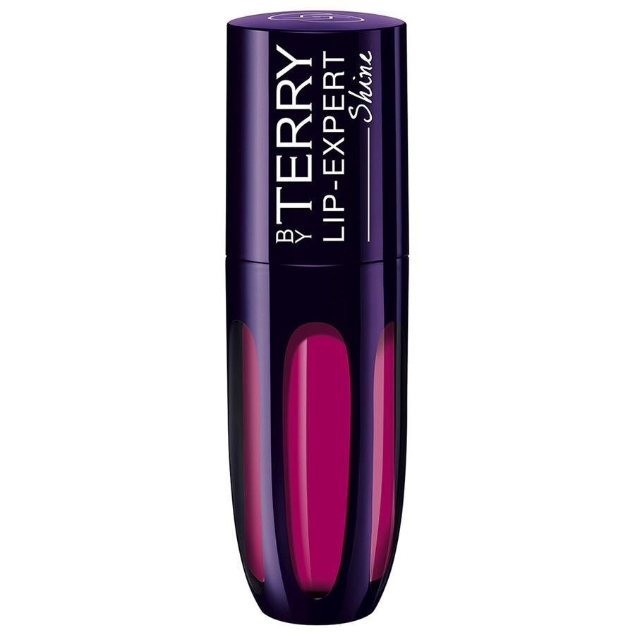 By Terry Lip-Expert Shine