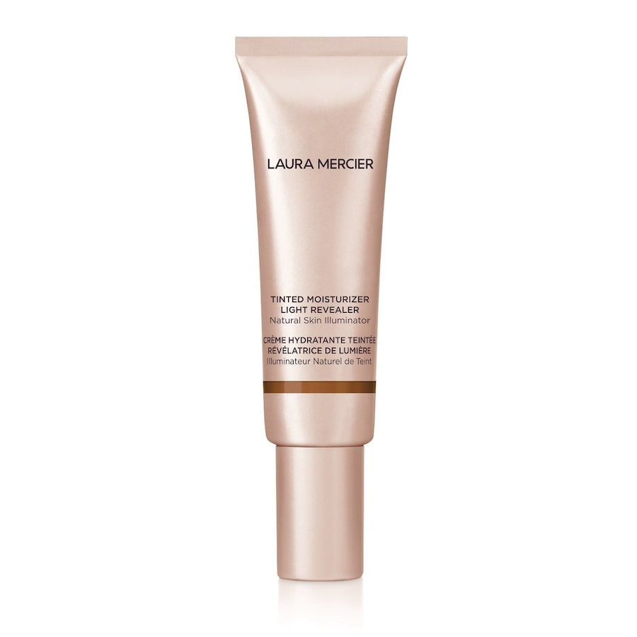 Laura Mercier Tinted Moisturizer Light Revealer