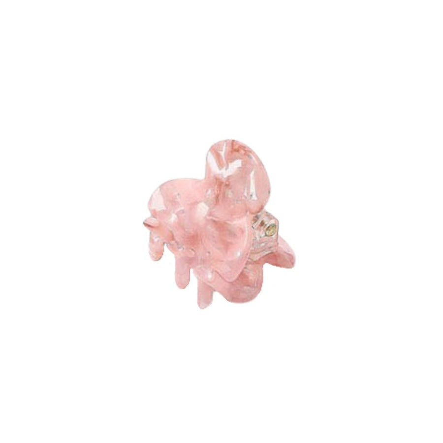 SOHO Hara Mini Hair Clip