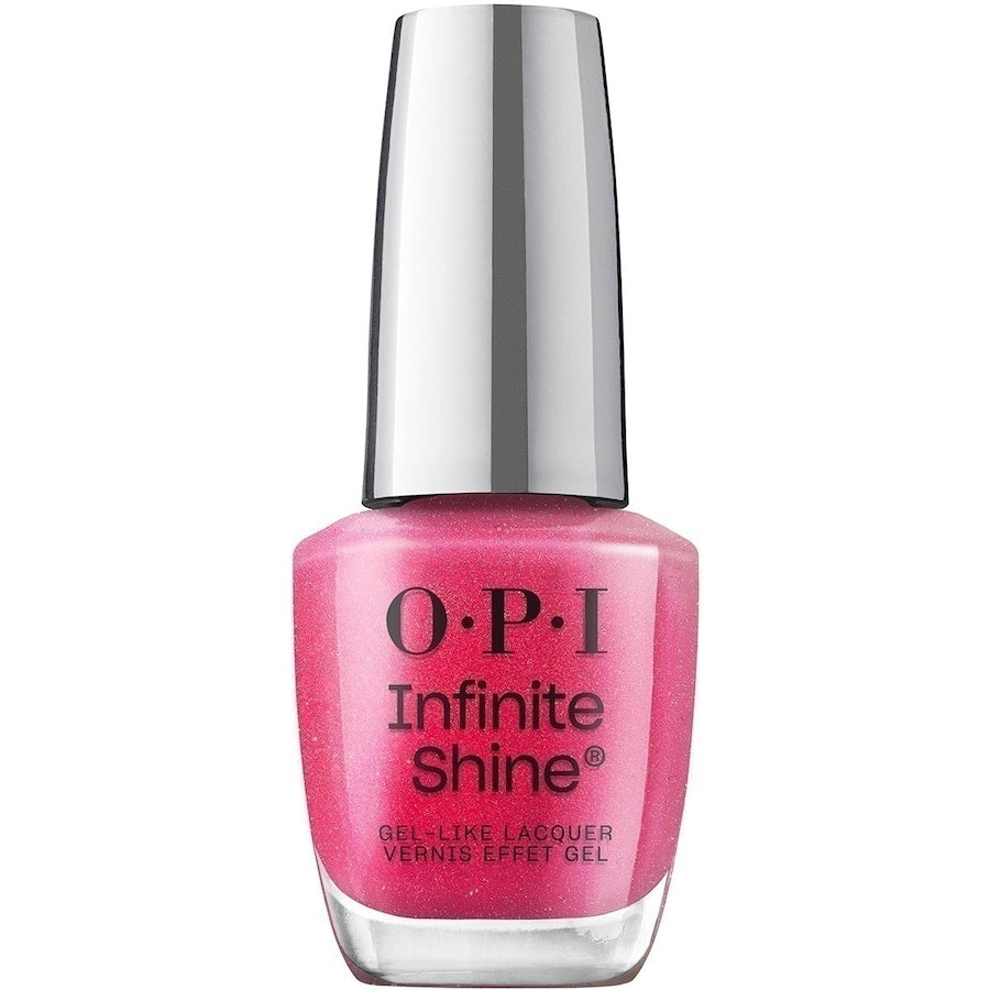 OPI My Me Era Infinite Shine