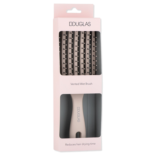 Douglas Collection Accessoires Vented Wet Brush