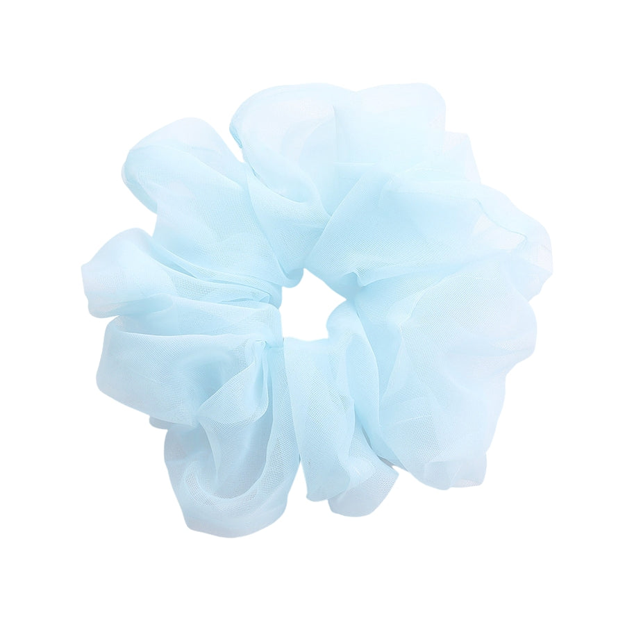 SOHO Sola XL Scrunchie