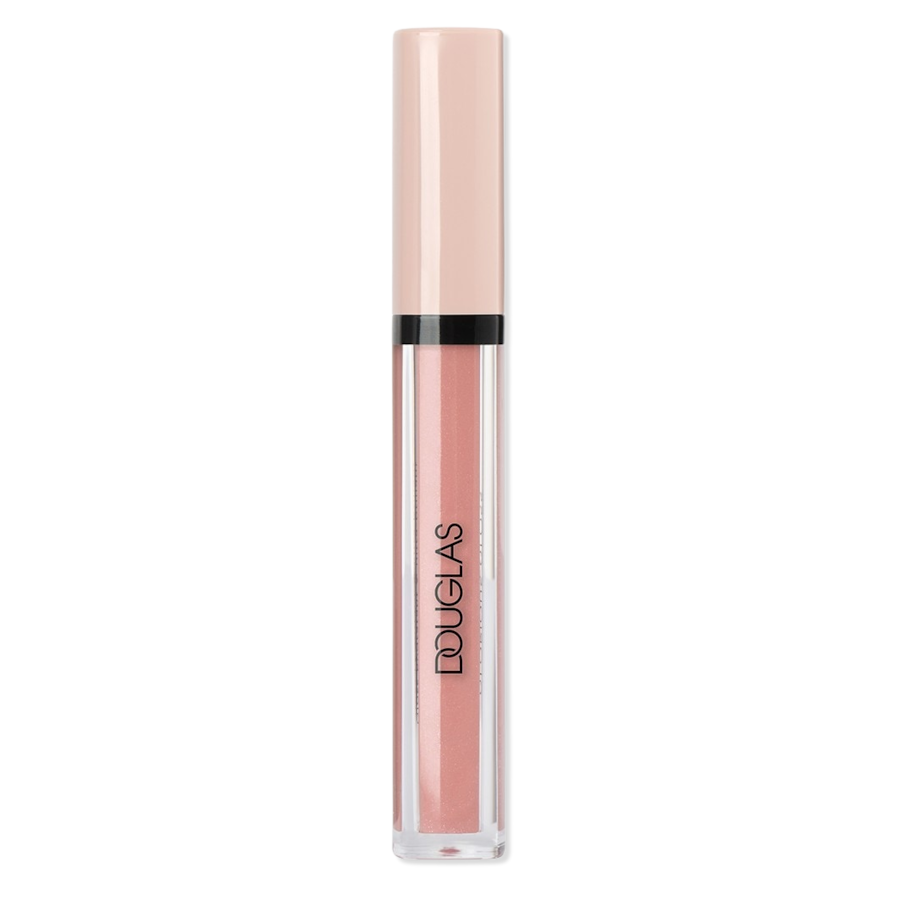 Douglas Collection Make-Up Glorious Gloss Oil-Infused