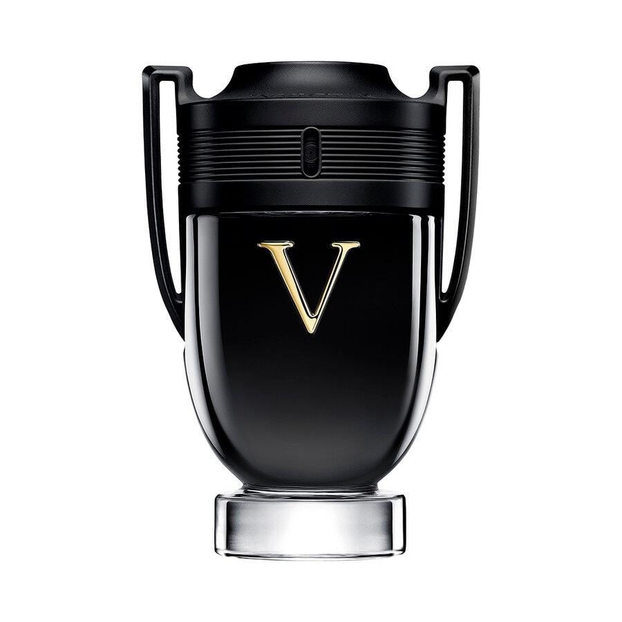 Rabanne Invictus Victory Eau de Parfum