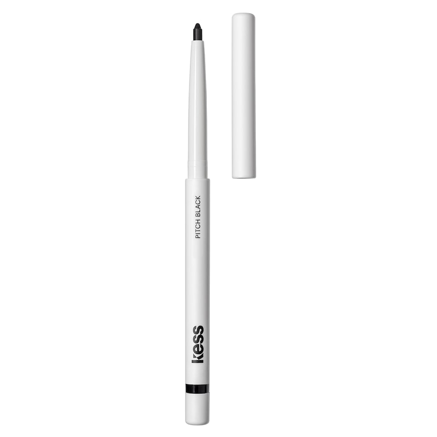 Kess One Swipe Kajal Liner