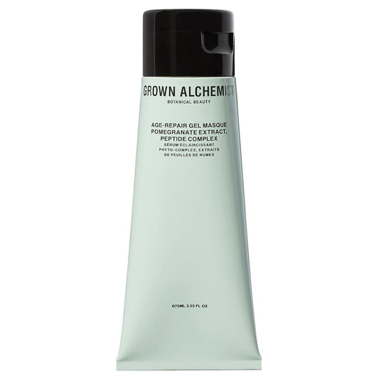 Grown Alchemist Pomegranate & Amino Protein Complex Age-Repair Gel
