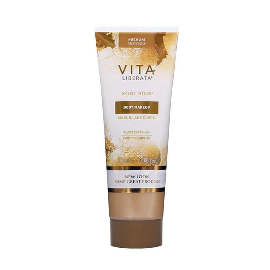 Vita Liberata Body Blur