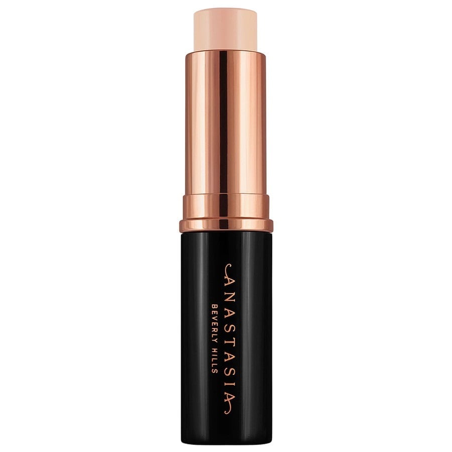Anastasia Beverly Hills Stick Contour