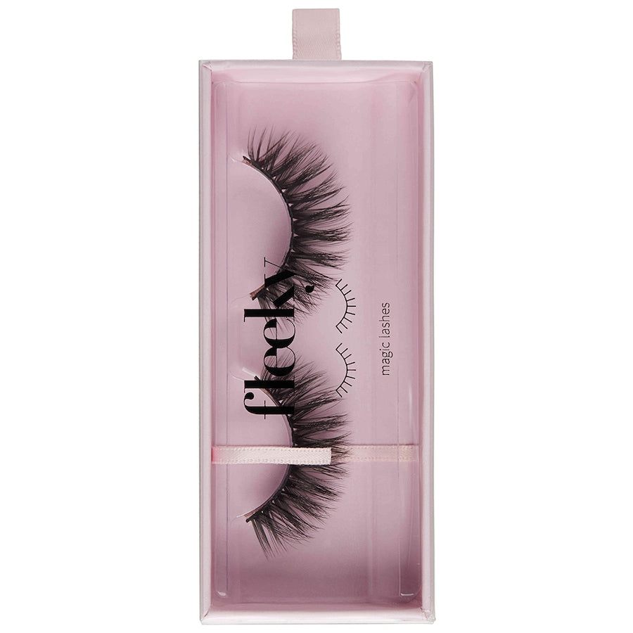 Fleeky Magic Lashes - Kunstwimpers