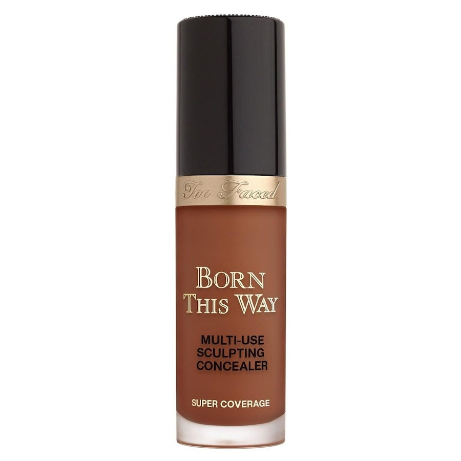 Too Faced Born This Way Super Coverage Concealer