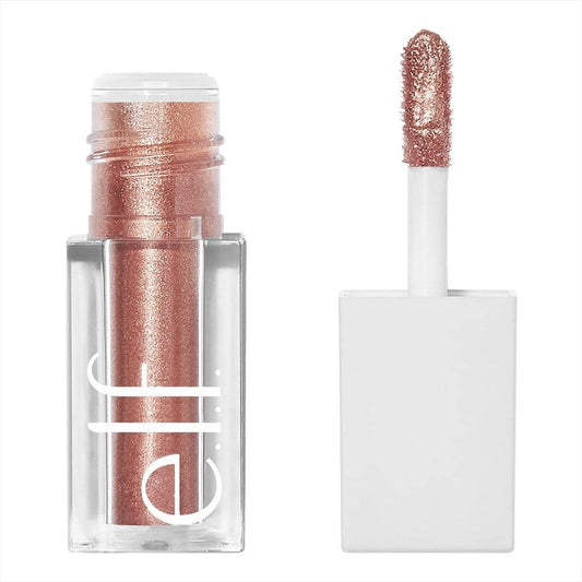 e.l.f. Cosmetics Liquid Metallic
