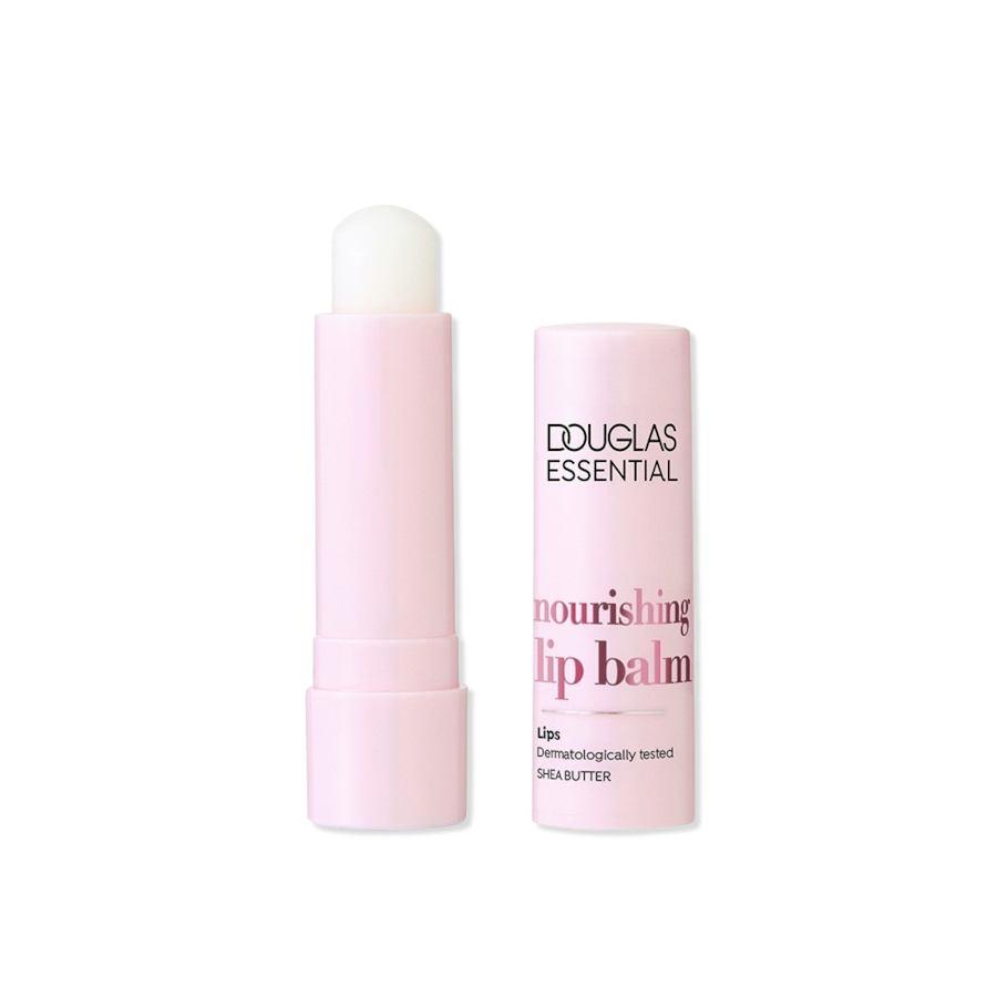 Douglas Collection Essential Face Care Nourishing Lip Balm