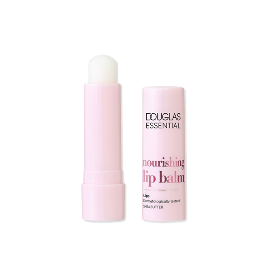 Douglas Collection Essential Face Care Nourishing Lip Balm