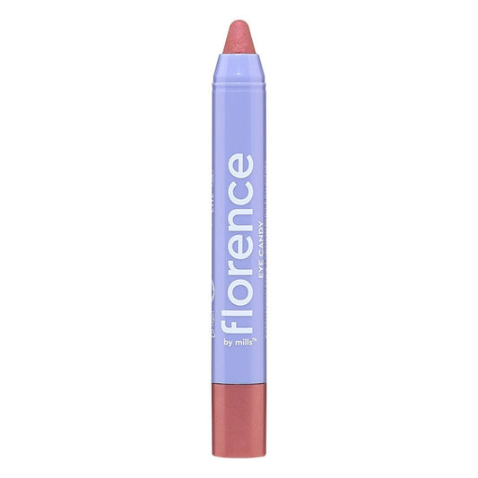 Florence By Mills Eyecandy Eyeshadows Stick