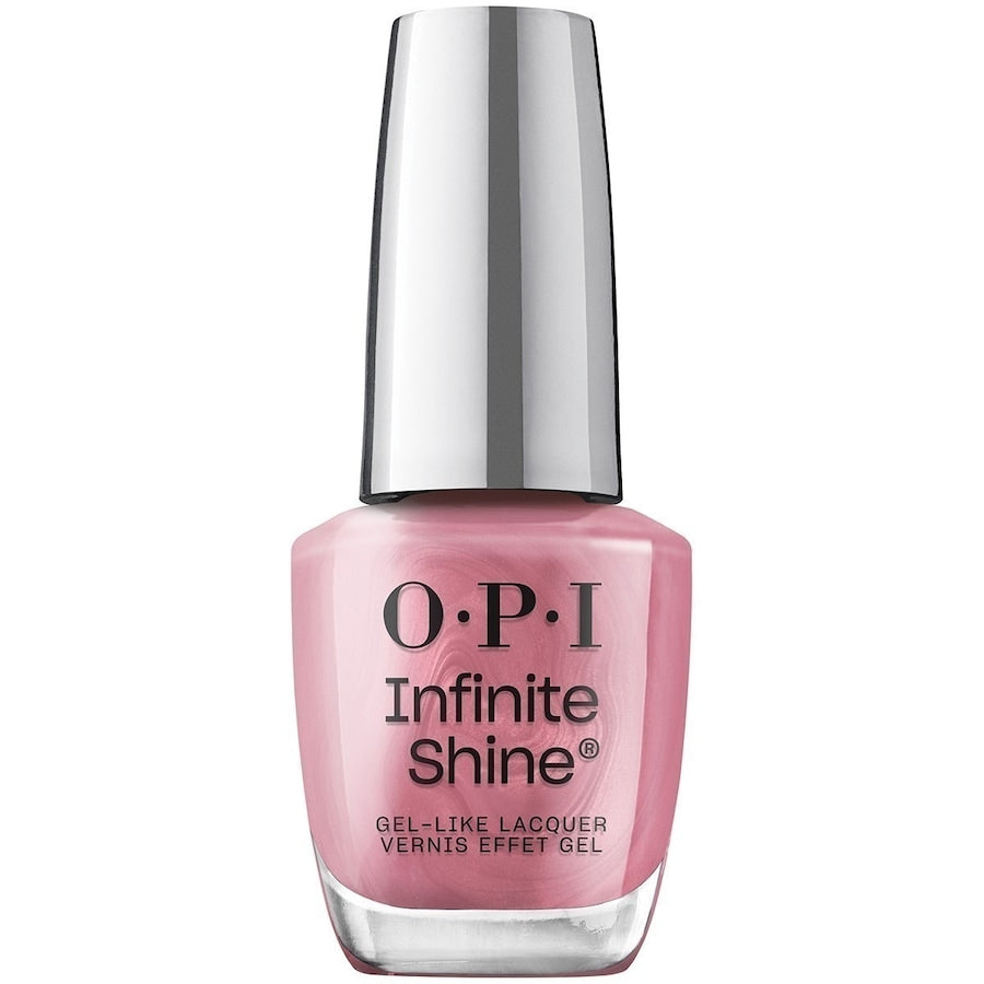 OPI Infinite Shine Infinite Shine Classic Colors